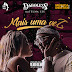 Daboless Feat. Telma Lee - Mais uma Vez [HIP HOP/RAP] [DOWNLOAD] 