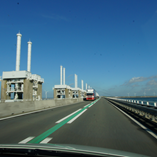 Album weergeven