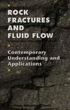 Rock Fractures and Fluid Flow.pdf