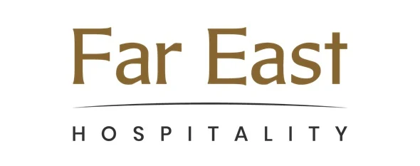 Far East Hospitality logo