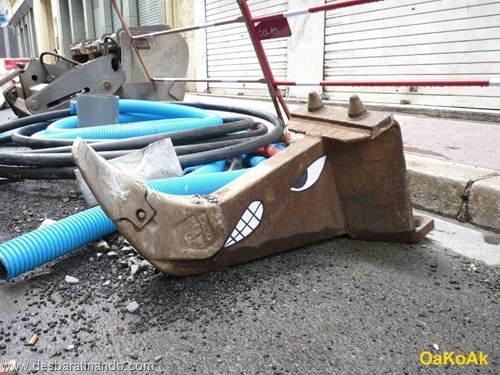 arte de rua na rua desbaratinando (52)