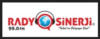 RADYO SİNERJİ