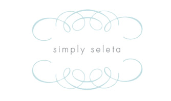 blog seleta