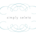Dream Home: Simply Seleta