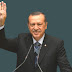 Recep Tayyip Erdogan Deklarasi Kemenangan Pilpres Turki