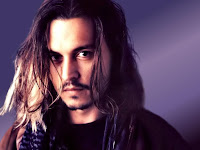 Johnny Depp Wallpapers desktop, pictures, photos, images, pics