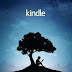 Amazon Kindle app gets revamped look and new features