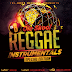 OLE SKOOL REGGAE INSTRUMENTALS VOL 8 (2014)