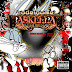 ASKELLA SOUNDZ - CODE NAME ASKELLA PT FEW (2011)