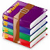 Winrar 4.20 New 2013 Plus Keygen Full License