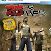 25 to Life PC Game Full Version Free Download 