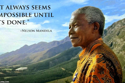 quotes about life nelson mandela Quotes inspiring mandela nelson famous
positive inspirational education motivational inspire powerful success
words sayings youth struggles happiness thoughts encouragement