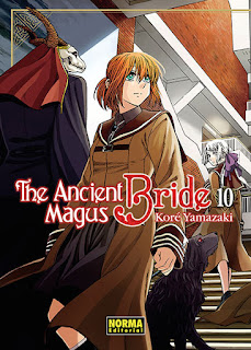 https://nuevavalquirias.com/the-ancient-magus-bride-manga-comprar.html