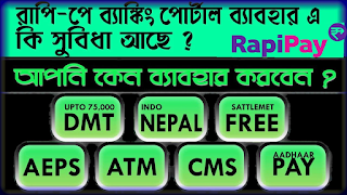 Best affordable Aeps Bank csp Id Rapipay