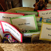 Retirement Gift : Unique & Engraved Retirement Gifts NJ from Pompei Baskets : 36 best retirement gifts to celebrate the golden years.