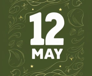 12 May Special Day: डॉक्टर्स और नर्सेस के लिए खास दिन - क्यों महत्वपूर्ण है