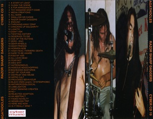 Agathocles_Razor_Sharp_Daggers_(color)_back