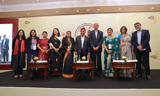 9th Annual Shakti International Women Entrepreneurs Summit 2024