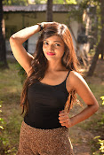 Ashna Zaveri sizzling portfolio photos-thumbnail-28