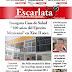 El Escarlata N°63