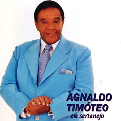 Agnaldo Tim%C3%B3teo Em Sertanejo Frente Baixar CD Agnaldo Timóteo – Em Sertanejo 2013