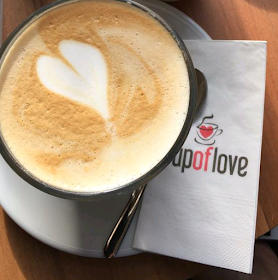 cup-of-love-kahve-coffee-besiktas