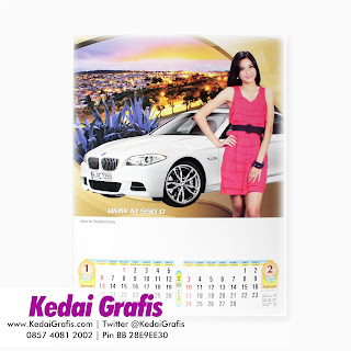 jual-kalender-cantik