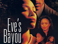 [HD] Eve's Bayou 1997 Pelicula Completa En Español Castellano