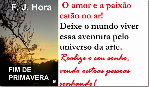 Campanha