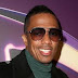 Nick Cannon says he'll be 'unapologetic' about his views on daytime talk show