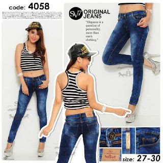 Jual celana jeans wanita, jual celana jeans murah, celana jeans wanita murah, celana jeans buat muslimah, celana jeans wanita bandung, jual celana jeans wanita murah, celana jeans sobek-sobek, celana jeans sobekan tidak tembus, celana jeans terbaru murah, celana jeans bandung, grosir celana jeans bandung, grosir celana jeans tanah abang, onlineshop celana jeans bandung, jual celana jeans bandung