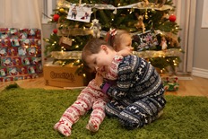 20161224 Christmas Eve (10)