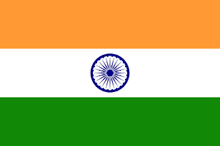 General Knowledge Questions on Indian Independence