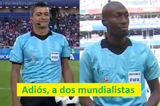 arbitros-futbol-ricci-Diedhiou