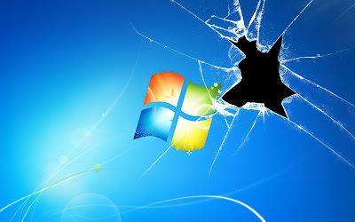 Windows 7 Wallpaper Free