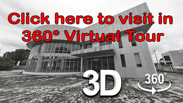 Click here for 360° Virtual Tour for Bukit Minyak factory by Penang Raymond Loo 019-4107321