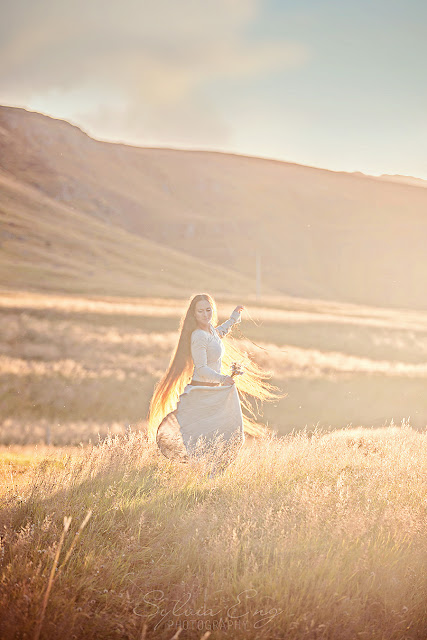 destination wedding, iceland bride, iceland wedding, 