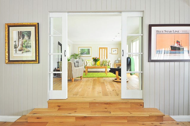 How to decorate your home on a budget Best Ideas