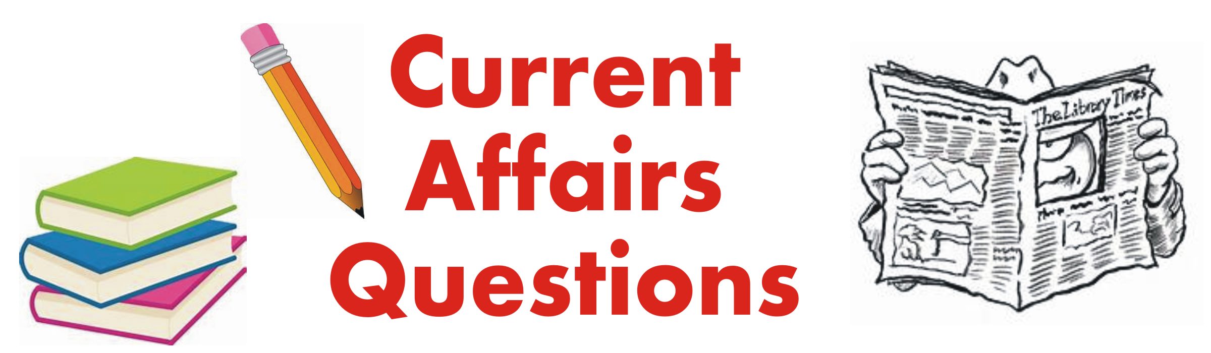 Daily-Current-Affairs-Question