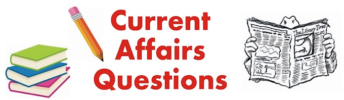 20 October 2021 Current Affairs Question | Current Affairs Question in Hindi