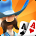 Governor of Poker 2 Premium APK MOD Unlimited Money