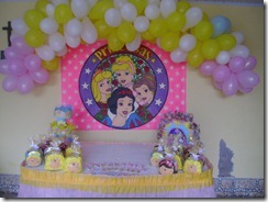 PICT0031