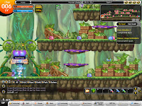 WonderKing Online