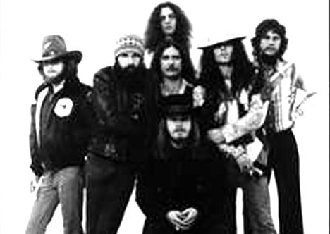 Lynyrd+skynyrd+plane+crash