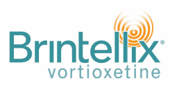 NURSING IMPLICATIONS VORTIOXETINE Brintellix NURSING IMPLICATIONS VORTIOXETINE Brintellix