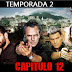 CAPITULO 25