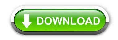 Teen Patti Master APK Old Version