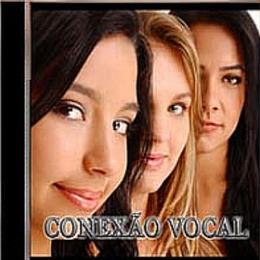 [Conexão+Vocal+2008+-+Conexão+Vocal.JPG]