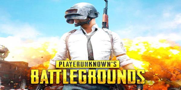 PUBG fans, here is ‘bad news’ for you