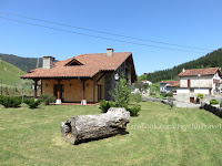 Aitzabel camino de Santiago Norte Sjeverni put sv. Jakov slike psihoputologija